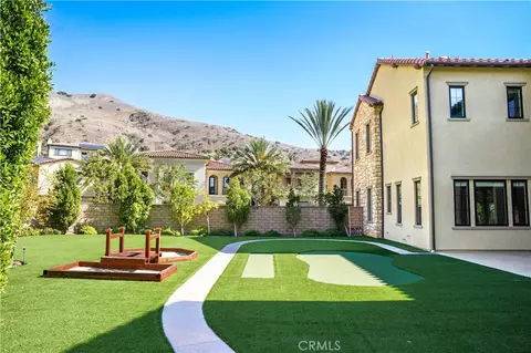 Exterior - 111 Lanzon, Irvine, CA 92602 photo 5 of 9