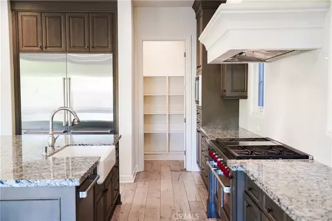 111 Lanzon, Irvine, CA 92602 photo 10