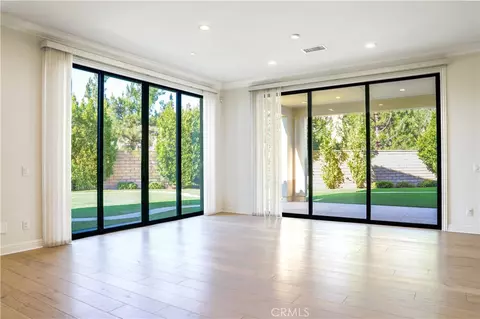 Living - 111 Lanzon, Irvine, CA 92602 photo 2 of 2