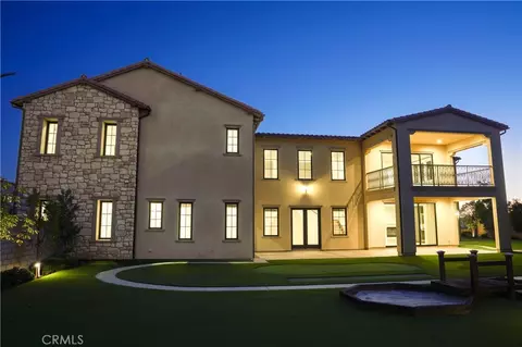 Exterior - 111 Lanzon, Irvine, CA 92602 photo 9 of 9