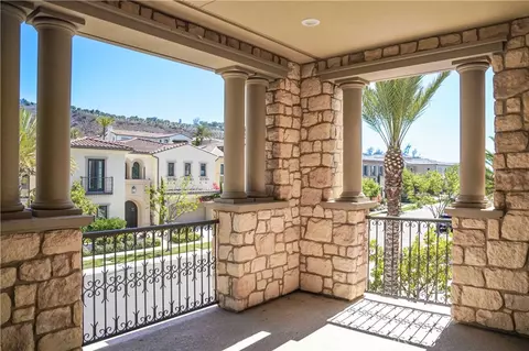 Exterior - 111 Lanzon, Irvine, CA 92602 photo 3 of 9