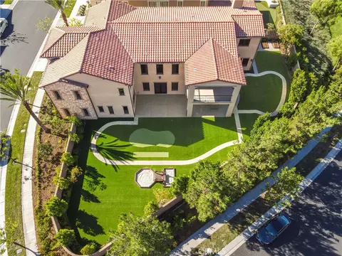 View/Area - 111 Lanzon, Irvine, CA 92602 photo 2 of 5