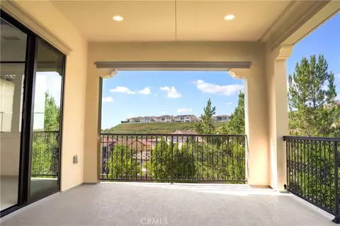 Other - 111 Lanzon, Irvine, CA 92602 photo 1 of 4