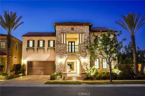 111 Lanzon, Irvine, CA 92602 photo 34