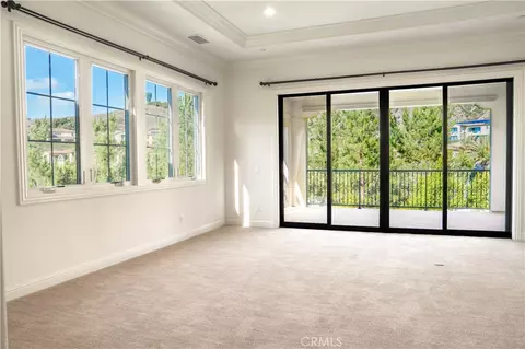 111 Lanzon, Irvine, CA 92602 photo 23