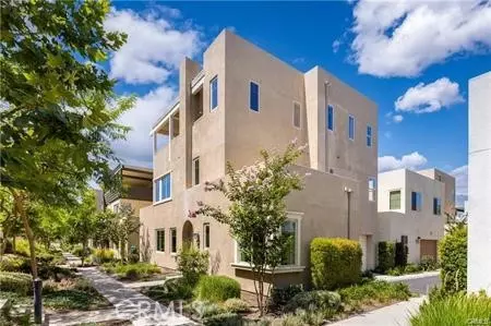 126 Interval, Irvine, CA 92618