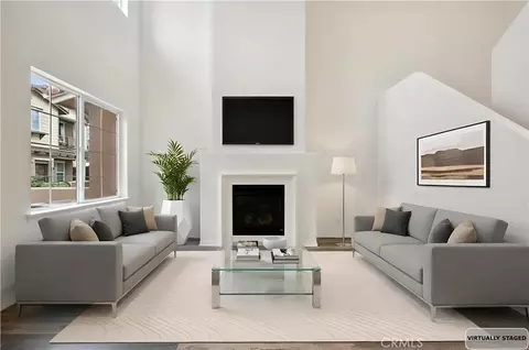 337 Mountain Holly, Orange, CA 92865