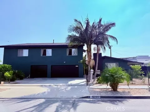 12722 Aspenwood Ln, Garden Grove, CA 92840