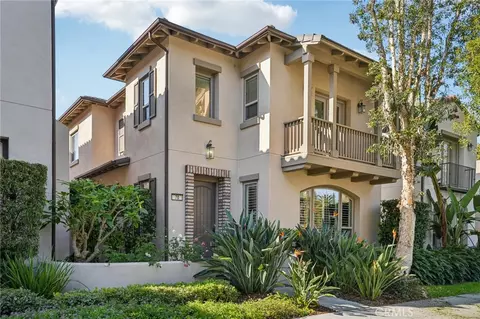 70 Great Lawn, Irvine, CA 92620