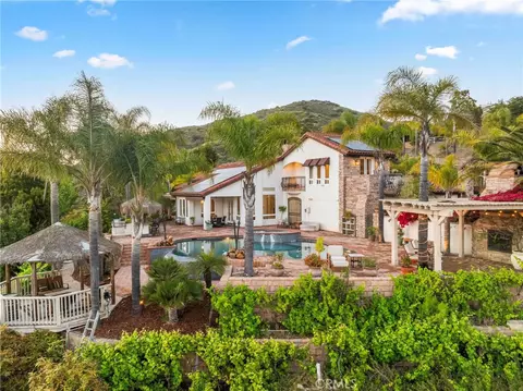 44915 Palladian Ct, Temecula, CA 92590