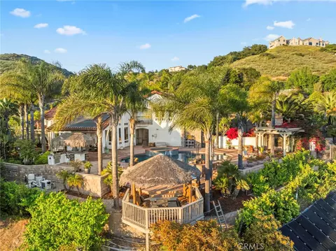 44915 Palladian Ct, Temecula, CA 92590