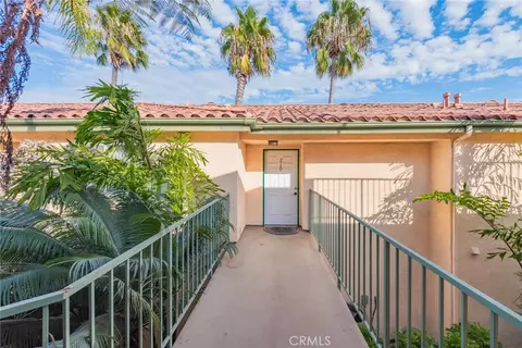 1207 Obispo Ave #210, Long Beach, CA 90804