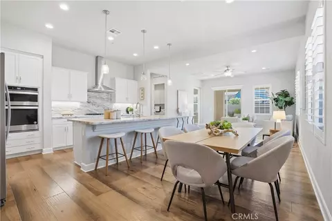 164 Luneta Ln, Rancho Mission Viejo, CA 92694