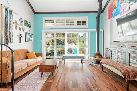 7890 E Spring St #19K, Long Beach, CA 90815