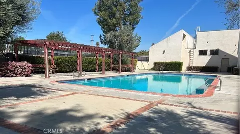 7651 Reseda #12, Reseda, CA 91335 photo 5