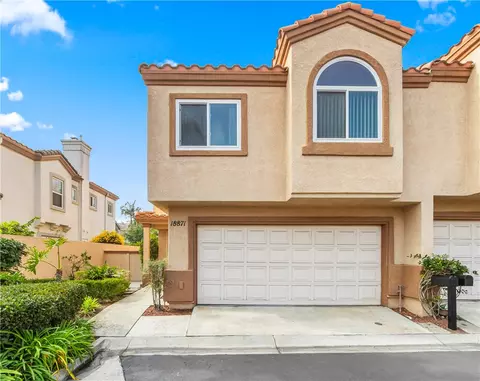 18871 Kithira Cir, Huntington Beach, CA 92648