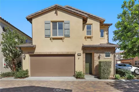 54 Clover, Lake Forest, CA 92630