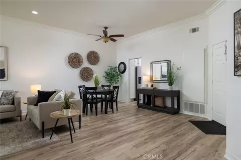 24377 Marquis Ct, Laguna Hills, CA 92653