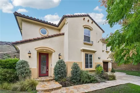 1908 Hazel Nut Ct, Agoura Hills, CA 91301