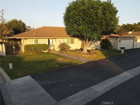 27211 Via Capote #B, San Juan Capistrano, CA 92675