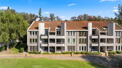 26061 Blascos, Mission Viejo, CA 92691