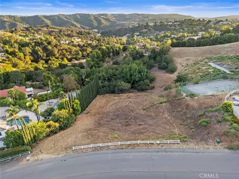 2182 Indian Crk, Diamond Bar, CA 91765