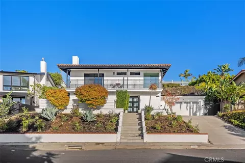 2870 Zell Dr, Laguna Beach, CA 92651