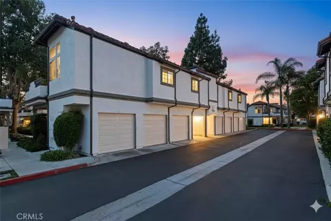 24516 Donna, Laguna Niguel, CA 92677