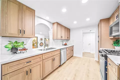 22482 Formentor #15, Mission Viejo, CA 92692