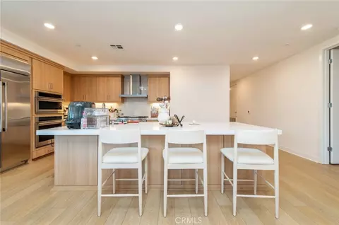 1209 Rivington, Irvine, CA 92612