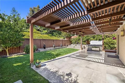 29981 Running Deer Ln, Laguna Niguel, CA 92677