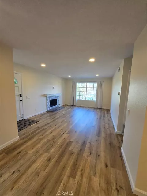 22 Exeter #23, Irvine, CA 92612