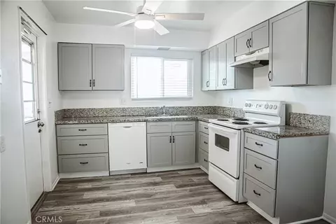 28653 Pebble Bch, Menifee, CA 92586