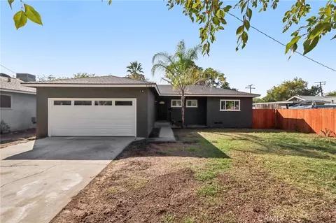 1111 E 27th St, San Bernardino, CA 92404