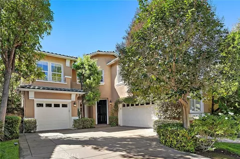 6336 Camino Marinero, San Clemente, CA 92673