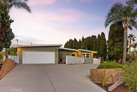 34240 Camino El Molino, Capistrano Beach, CA 92624