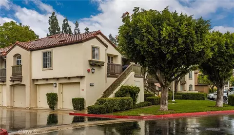 181 S Cross Creek Rd, Orange, CA 92869