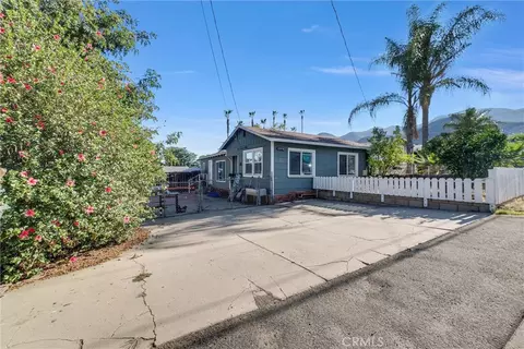 32970 Ethlene, Lake Elsinore, CA 92530