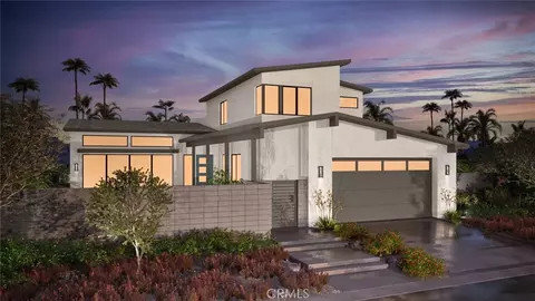 673 Flamingo Blvd, Palm Springs, CA 92262