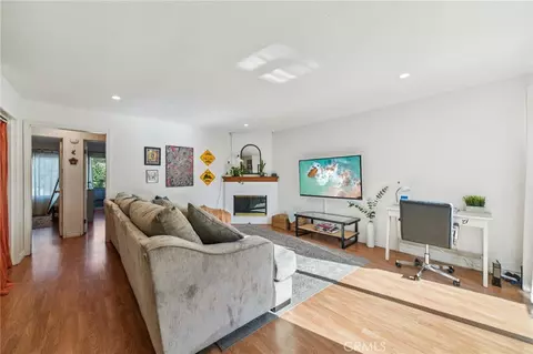1001 W Stevens #318, Santa Ana, CA 92707