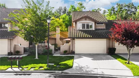 647 S Iron Horse, Anaheim, CA 92807