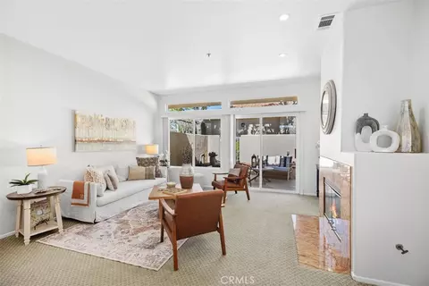 28961 San Raphael, Mission Viejo, CA 92692