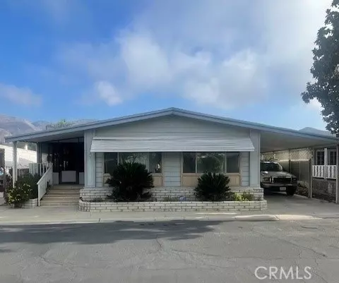 2230 Lake Park Dr #137, San Jacinto, CA 92583