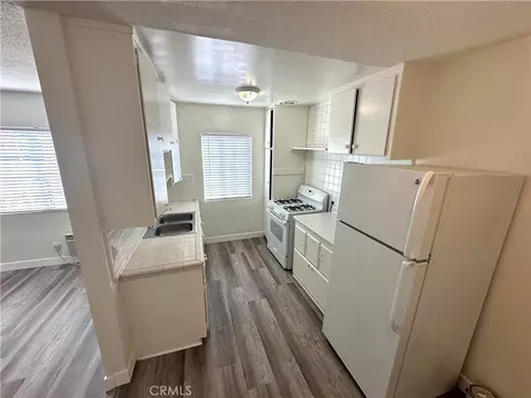 6400 Camellia, North Hollywood, CA 91606