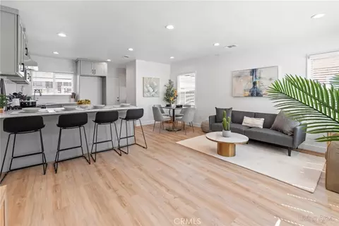 128 S Citrus Ave, Fullerton, CA 92833
