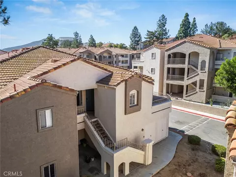 1027 Vista Del Cerro UNIT 201, Corona, CA 92879