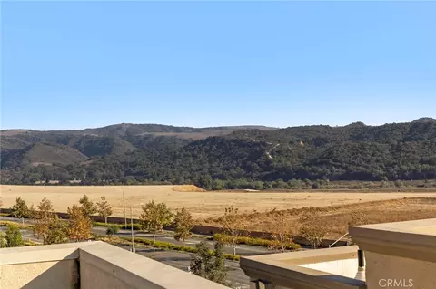 126 Stetson, Rancho Mission Viejo, CA 92694