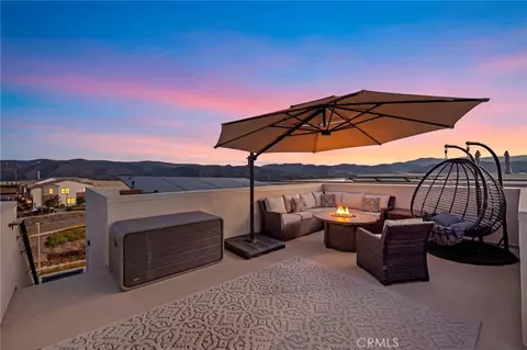 126 Stetson, Rancho Mission Viejo, CA 92694