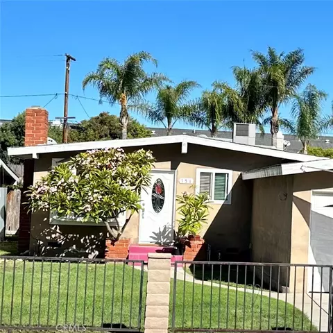 151 W Jay, Carson, CA 90745 photo 3