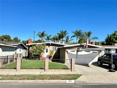 151 W Jay, Carson, CA 90745 photo 2